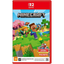 Imagem da oferta Minecraft Switch 2 BR