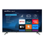 Imagem da oferta Smart TV 43" Britânia HDR10 Dolby Áudio Roku TV B43KRA