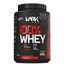 Imagem da oferta 100% Whey Protein 900g Sabores - Dark Lab Sabor Banoffee