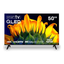 Imagem da oferta Smart Tv Hq Qled 50 Polegadas 4k Wi-fi Bluetooth Hq-qled50sm