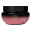 Imagem da oferta Creme Hidratante Floratta Rose Sucrée 200g O Boticário Floral