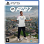 Imagem da oferta Pré-venda Ea Fc 27 PlayStation