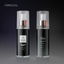 Imagem da oferta Kit Body Splash Masculino Adventus E Enigma 200ml