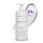 Imagem da oferta MANTECORP - Hidratante Corporal Hydraporin AI - Hidratação Intensa para Peles Secas e Sensíveis Hidrata 24h Ação