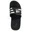 Imagem da oferta Chinelo Adidas Adissage