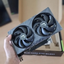 Imagem da oferta Placa De Vídeo Msi Nvidia Geforce Rtx 5050 Gaming, 8gb