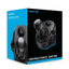 Imagem da oferta Câmbio Logitech G Driving Force Compatível com Volantes Logitech G923 G29 e G920 para PS5 PS4 Xbox Series X e Series S