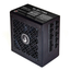 Imagem da oferta Fonte Gamer Rise Mode Elektra 650W Bronze Full Modular PFC Ativo Preto - RM-PSU-ELKM-650-B