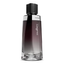 Imagem da oferta Colônia Malbec Icon 100ml - O Boticário Masculino
