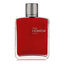 Imagem da oferta Homem Sagaz Deo Parfum 100ml