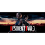 Imagem da oferta RESIDENT EVIL 3