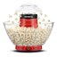 Imagem da oferta Pipoqueira Elétrica Pop Bowl Pp-05 Mondial Cor Vermelho