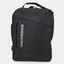 Imagem da oferta Mochila Nicoboco Highland Masculina