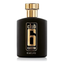 Imagem da oferta Perfume Eudora Club 6 Cassino 95ml