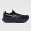 Imagem da oferta Tênis Masculino ASICS Gel-Nimbus 28
