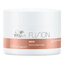 Imagem da oferta Máscara Fusion Reparação Intensa 150ml Wella