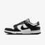 Imagem da oferta Tênis Nike Dunk Low Retro Masculino
