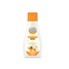 Imagem da oferta Água de Colônia Pom Pom 100ml