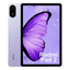 Imagem da oferta Tablet Xiaomi Redmi Pad 2 11 8 GB 256 GB Wi-Fi roxo lavanda