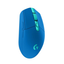 Imagem da oferta Mouse Gamer Logitech G305 Sem Fio 6 Botões