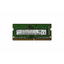 Imagem da oferta Memória pNotebook Hynix 2X8gb (16Gb) Pc4-21300 Ddr4-2666MHz 260-Pin Sodimm 1.2V - Hma81gs6cjr8n-Vk