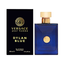 Imagem da oferta Dylan Blue Pour Homme Versace - Perfume Masculino Eau De Toilette 100ml