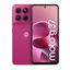 Imagem da oferta Smartphone Motorola Moto G37 5G - 128GB 4GB RAM + 8GB RAM Boost Camera 50MP com editor magico Bateria de 5200 mAh e te
