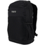 Imagem da oferta Mochila Nord - 25 Litros