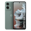 Imagem da oferta Smartphone Motorola Moto g35 5G, 256GB 4GB RAM+8GB Ram Boost