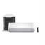 Imagem da oferta Ar-condicionado electrolux inverter 9000btu frio ji09fje09f cor branco