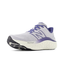 Imagem da oferta Calçado para Corrida Fresh Foam X Kaiha Road V1 New Balance Feminino