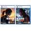Imagem da oferta Bundle The Last of Us I+II - PlayStation 5