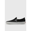 Imagem da oferta Tênis Vans Slip On Classic Preto
