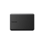 Imagem da oferta HD Externo Toshiba 4TB Canvio Basics