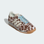 Imagem da oferta TÊNIS SL 72 OG