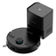 Imagem da oferta Robô Aspirador KABUM! smart K800 Pro Mapeamento Laser + Base Autolimpante + Fechadura D
