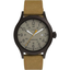 Imagem da oferta Relógio Timex Expedition Scout 40mm Marrom
