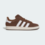 Imagem da oferta Tênis Adidas Campus 00S Marrom