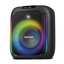 Imagem da oferta Mondial Caixa De Som Party Box, Luzes Multicores, Bluetooth, 350w Rms, Tws - Pbx-350