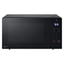 Imagem da oferta Micro-ondas LG NeoChef 30 litros Preto Limpa Fácil MS3033DS - 127v - MS3033DS