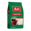Imagem da oferta Café Tradicional Melitta Pouch 500g