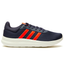 Imagem da oferta Tênis adida Lite Racer 4.0 Masculino (40 e 41)