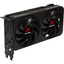 Imagem da oferta Placa De Video Powercolor Radeonrx9060xtreaper,8GB,128-bit