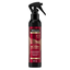 Imagem da oferta Tresemmé Coat Spray Finalizador Impermeabilizante Para Cabelos – 0% Frizz Por Até 72h, 180 Ml