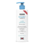 Imagem da oferta ISDIN Loção Corporal Hidratante Ureadin 10 400ml