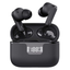 Imagem da oferta Fone de Ouvido Tws com Anc e Enc Harmonywave Geonav Pt Aer15bk