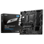 Imagem da oferta Placa Mãe MSI PRO B760M-P DDR4,Intel LGA 1700 mATX DDR4