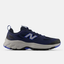 Imagem da oferta Tênis Masculino Fresh Foam 410v9 New Balance - 39