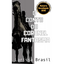 Imagem da oferta eBook O Conto do Coronel Fantasma - Larissa Brasil