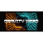 Imagem da oferta Jogo Gravity Wars - PC